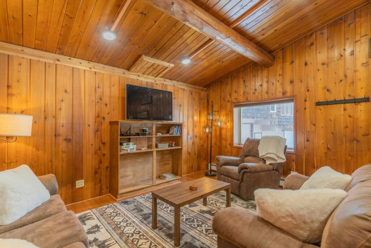 The Alaskan Dream Lodge Фэрбанкс Экстерьер фото